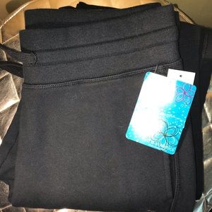 🔌TUFF Athletics Pants🔌